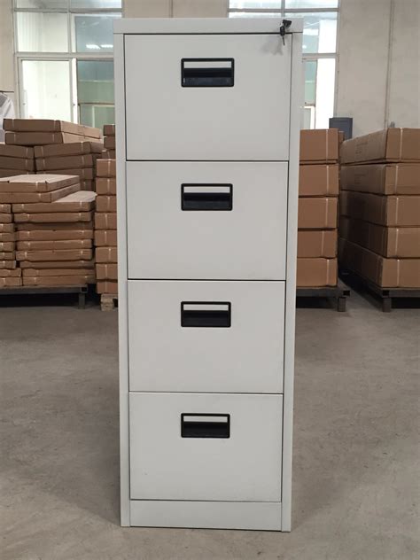 4 drawer steel iffice cabinet|vertical file cabinet 4 drawer.